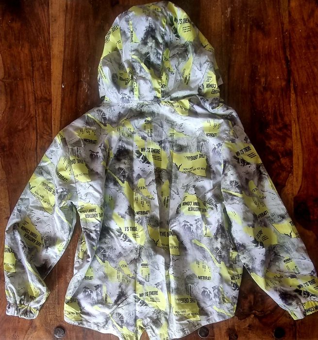 Детски  комплект