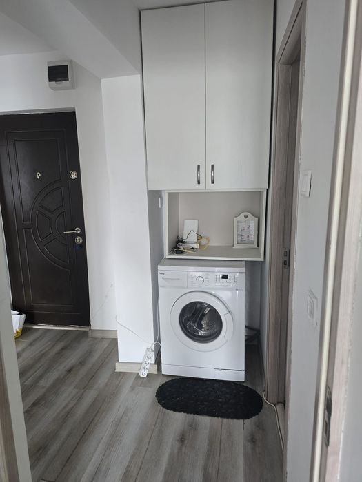 Inchiriere apartament Unirii Sud