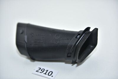 Snorkel aer dreapta BMW R1200R R1250R 13718523910