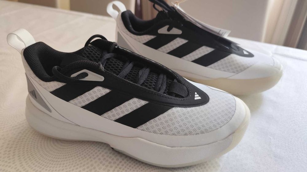 Детски маратонки Adidas