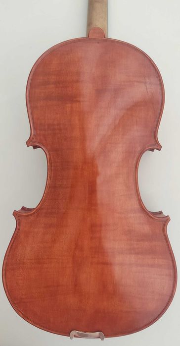 Виола 16" Liu Xi Workshop произведена 2013 г.