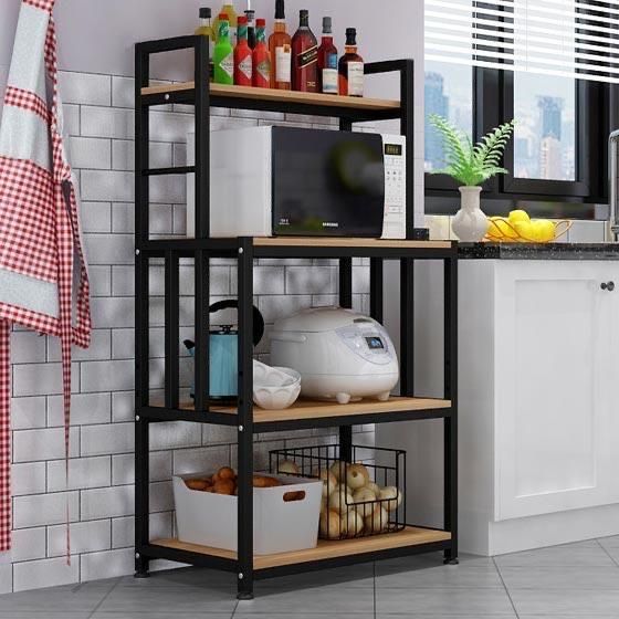 Stellaj стеллаж мебель кухонный кухня