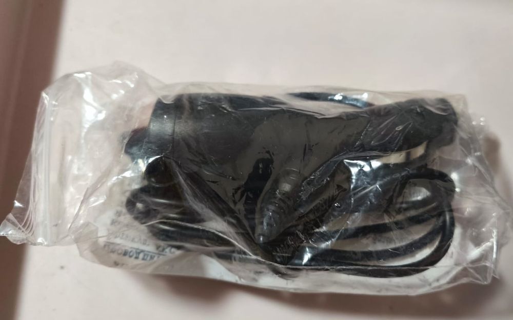 Сигнатурный видеорегистратор SUBINI SV-600