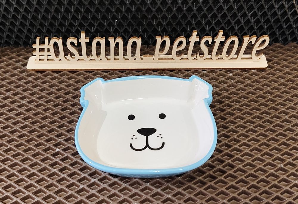 Миска керамическая,миски керамические