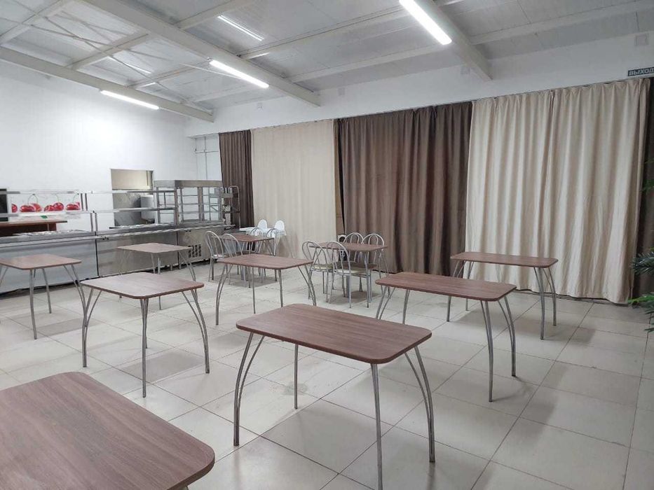 Сдам в аренду помещение.