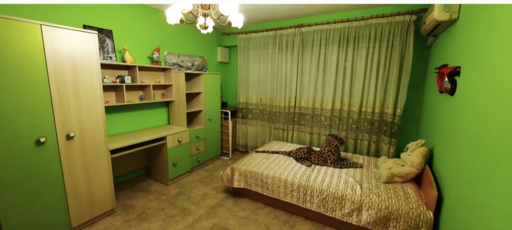 Продава се Двустаен апартамент в Димитровград - 73 кв.м за 838 €/кв.м - Снимка #7