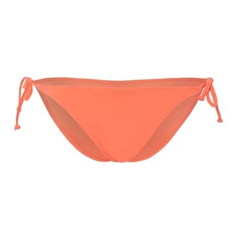 O'neill Swim Bikini ОРИГИНАЛНИ дамски долнище на бански - S и М