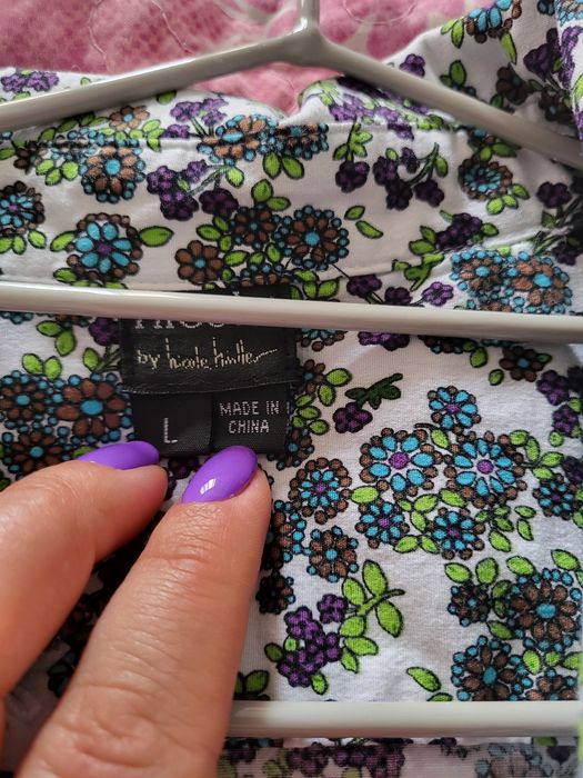 Fuste, rochie, camasa