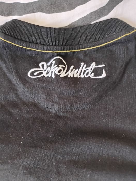 Маркови дрехи само тук