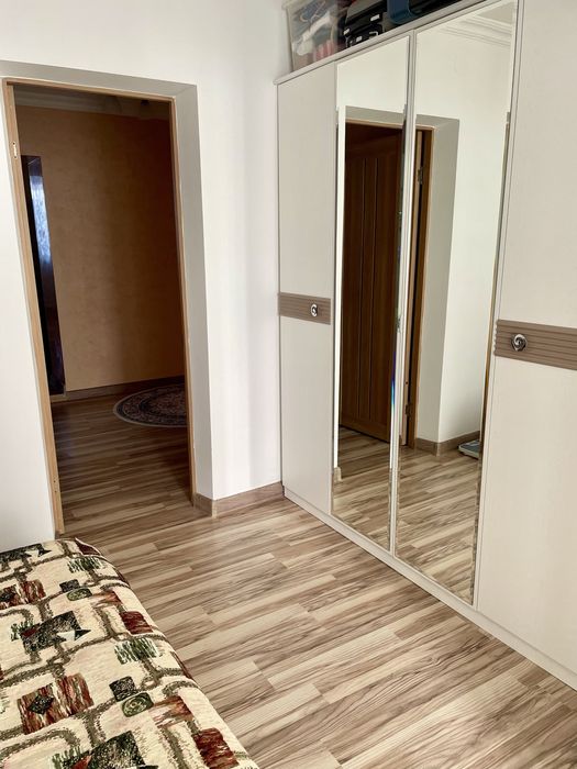 Продается 3-комнатная квартира