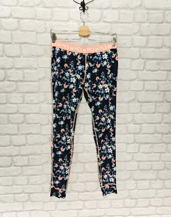 Kari Traa Флоране дамски сет / екип размер L