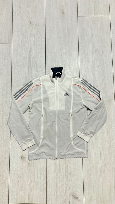 Hanorac Adidas