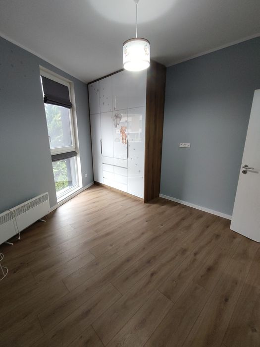 3- стаен апартамент под наем