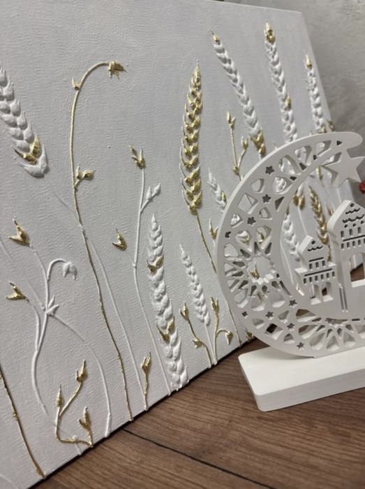 Картины на заказ