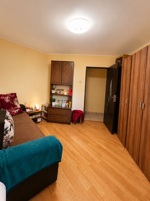 Apartament 2 camere decomandat Constanța, Bd. Aurel Vlaicu 31
