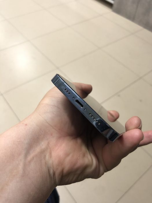Iphone 13 pro 128g