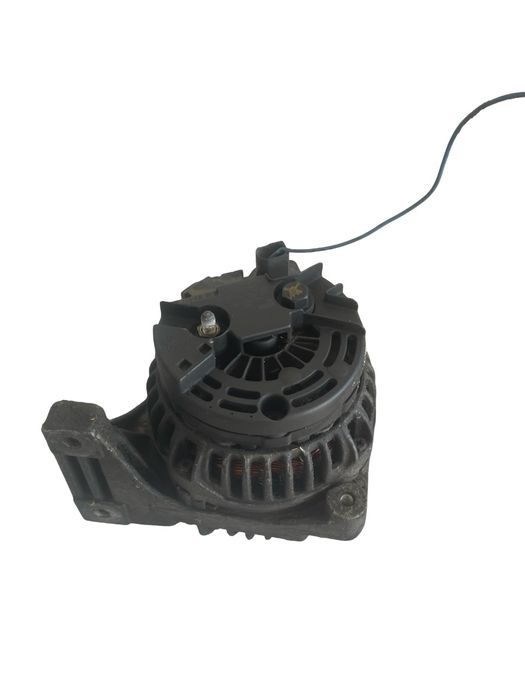 Alternator Volvo S80 I Ts, Xy, 184 1998 - 2008 2.0 T B 5204 T5 9442841