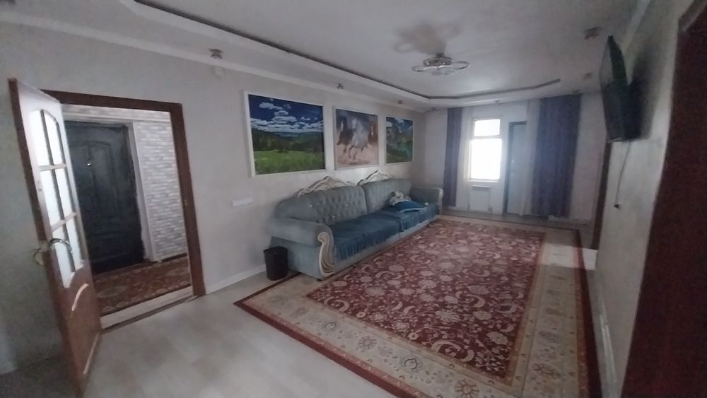 Үй сатылады срочно