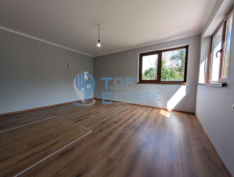 Продава се Къща в с. Русаля, Област Велико Търново - 82 кв.м за 915 €/кв.м - Снимка #2