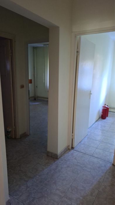 Apartament – Craiova - Vedere 5