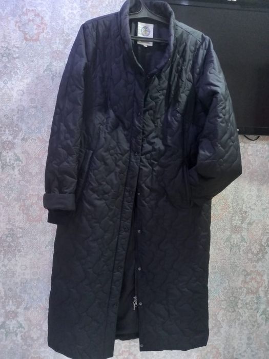 Куртки зимние продается