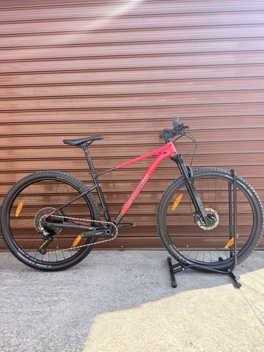 Cannondale Trail SL3 “29” M (КАТО НОВ)