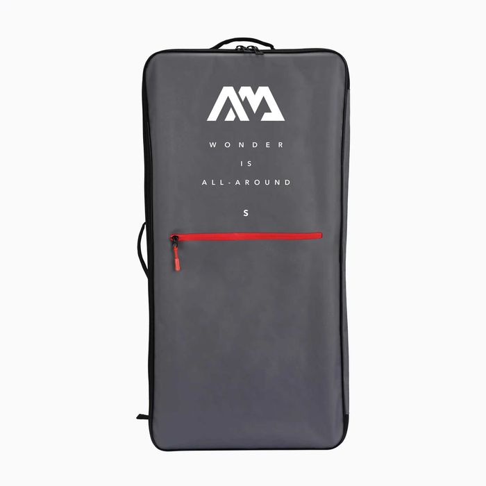 Închiriez SUP (Standup Paddle) Aqua Marina – Ploiești - 100 LEI/zi