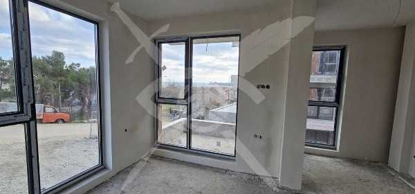 Продава се Тристаен апартамент в Созопол - 78 кв.м за 1718 €/кв.м - Снимка #4