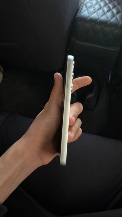 Срочно продаётся Samsung S23 FE