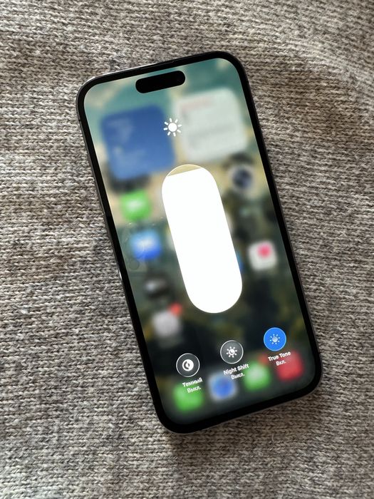 Айфон 14Про 128гб