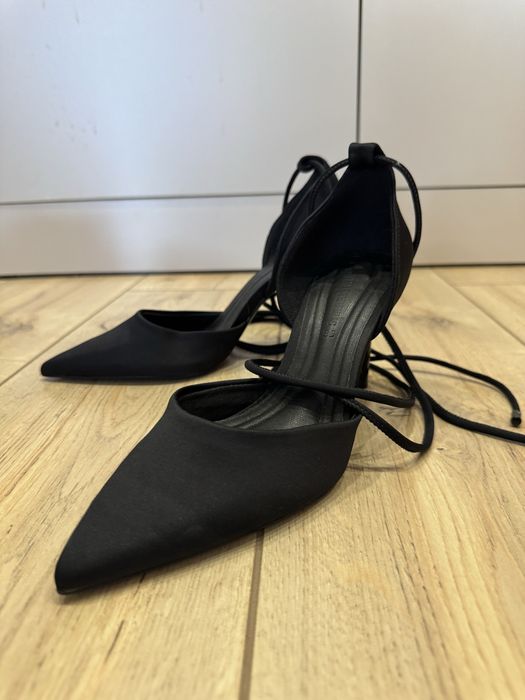 Продам Туфли 35р Астана