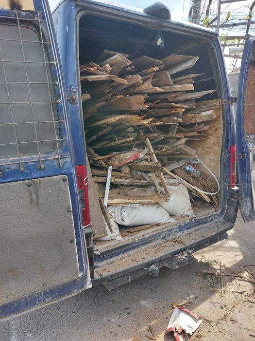 Transport marfa mutări din locuință mobila