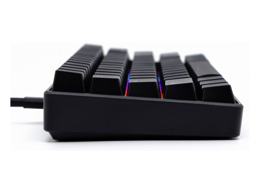 Клавиатура xtreon xt60