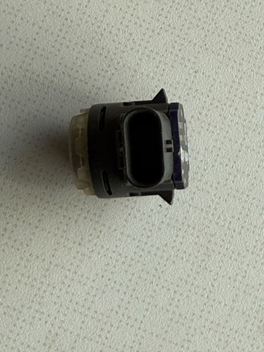 Ли 7 авто китайц порктроник