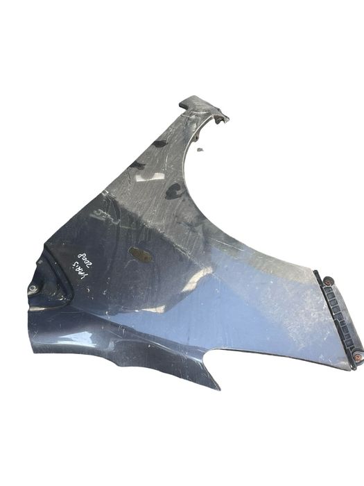 Aripa Stanga Fata Toyota Yaris _P9_ 2005 - >