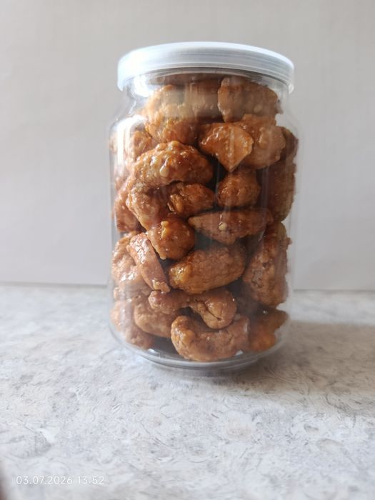 Кешью, Миндал, изюм, keshyu, mineral, izyum упакованно