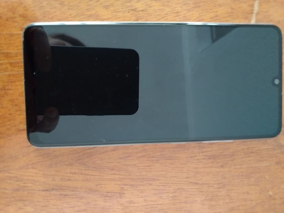 Срочно продаю самсунг