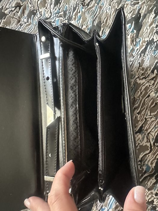 Дамска чанта