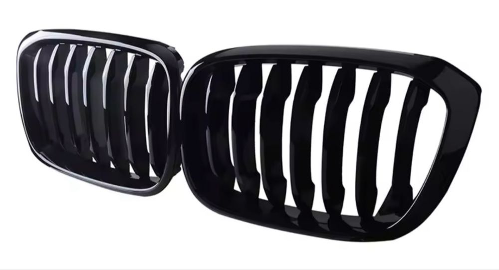 BMW X3 G01 бъбреци /неизползвани/