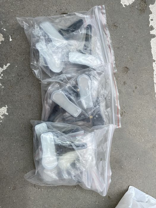 Датчик за налягане в гумите за Хюндай Соната 2014-2020