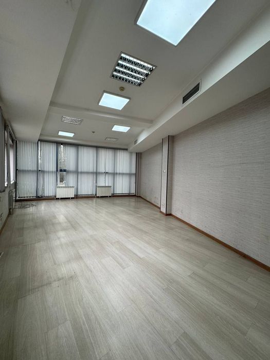 Дархан. Дархан Авенью. Сдаётся 4х комнатный офис 170м2 .