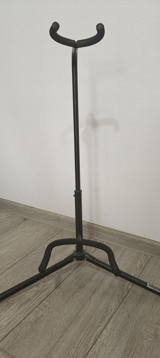 Bundle Harley Benton R-457FFB Roasted MultiScale