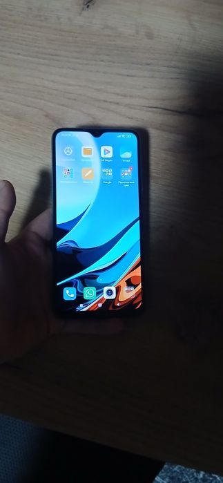 Продаю , Редми 9т