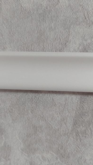 Потолочный Плинтус