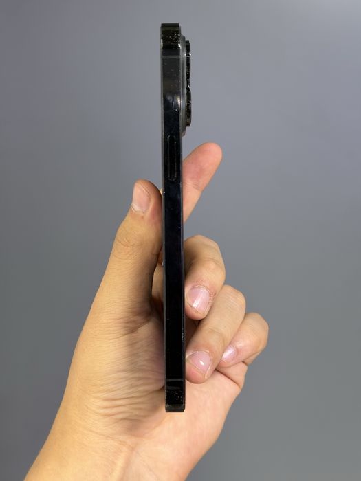 iPhone 14 Pro Max 256GB Айфон 14 Про Макс 256ГБ