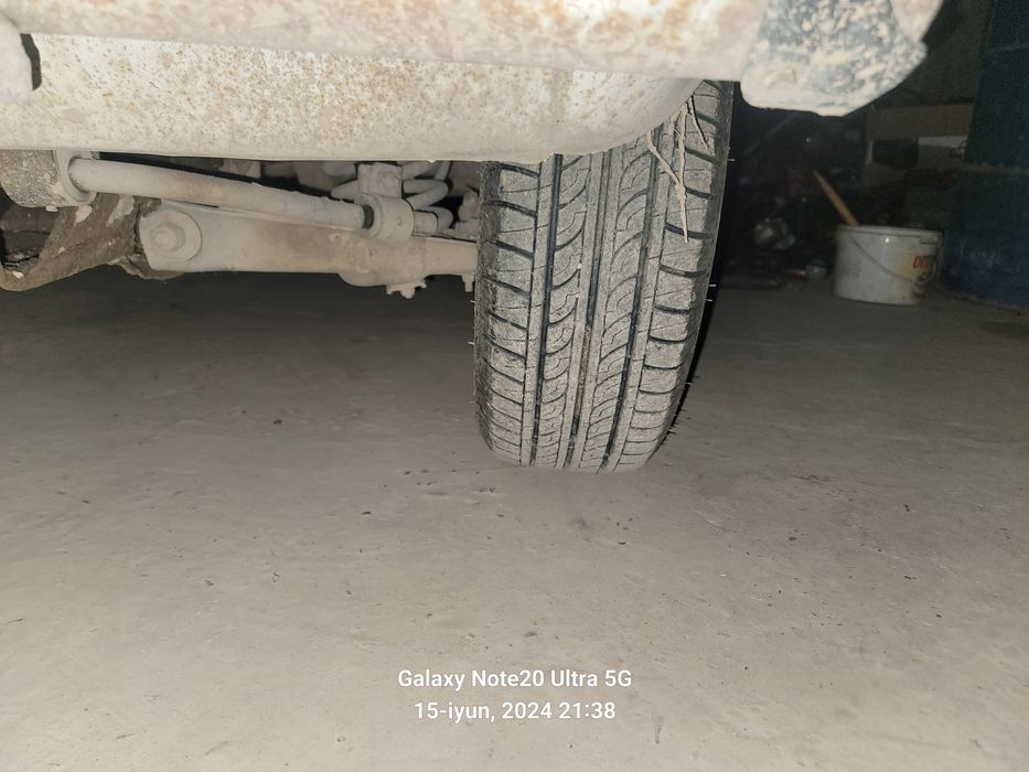 2106 sotiladi yaxshi