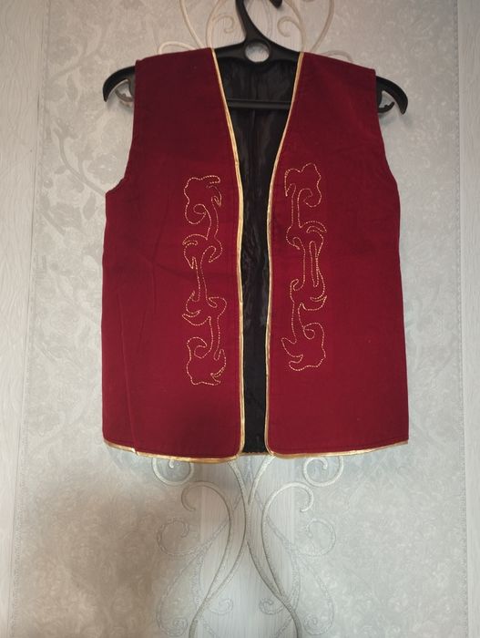 Продам новые кажекей по 1000