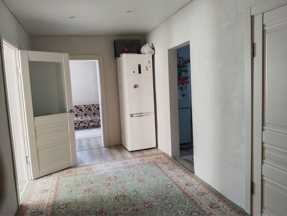 Продам частный дом