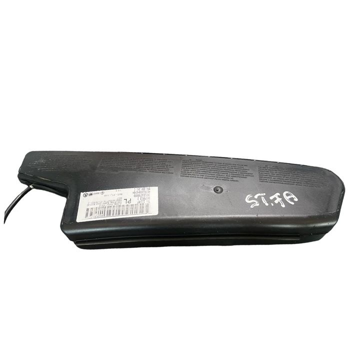 Airbag Scaun Stanga Fata Audi A3 Ii 8P1 2003 - 2013