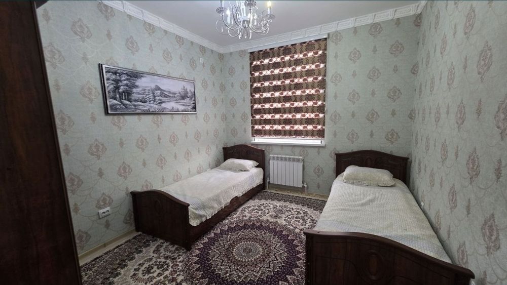 Продам квартиру новостройке Карасу 6 Мечеть 2/2/9 70м2
